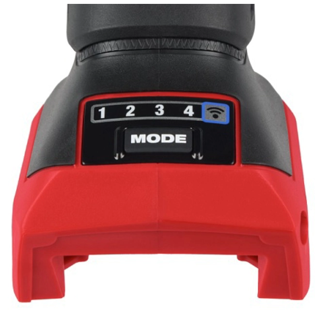 Vendita online Smerigliatrice angolare M18 FUEL™ disco 125 mm. 18V SOLO CORPO MACCHINA